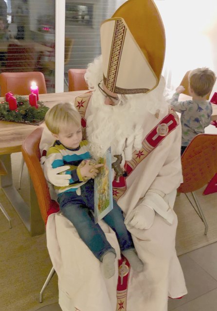 Foto: ÖVP Neudörfl