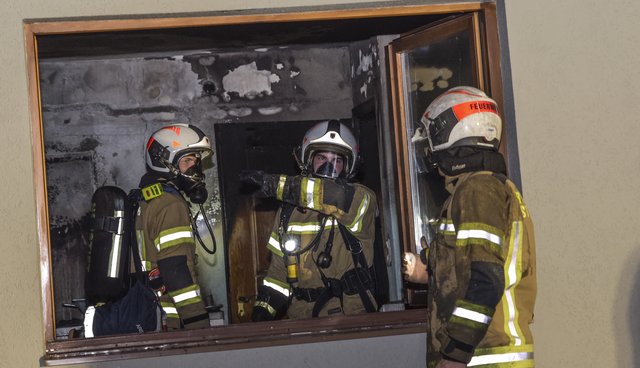 Foto: zeitungsfoto.at