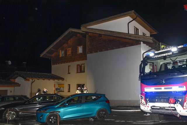 Foto: zeitungsfoto.at