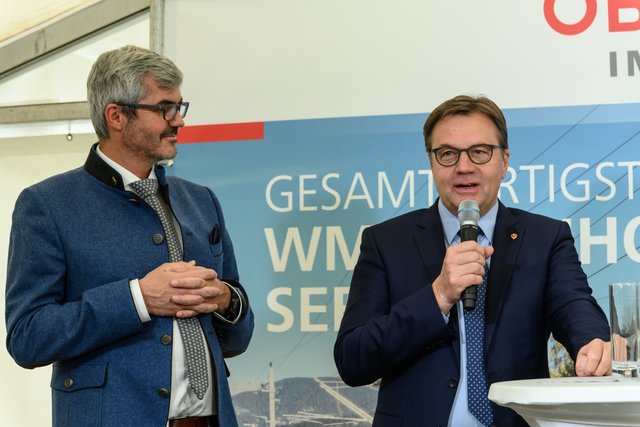 Foto: Holzknecht
