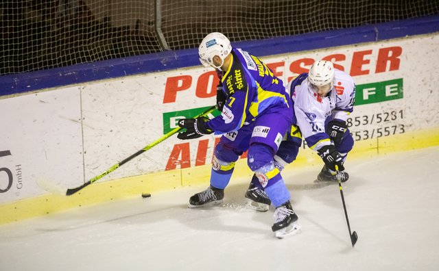 Foto: Brunner Images