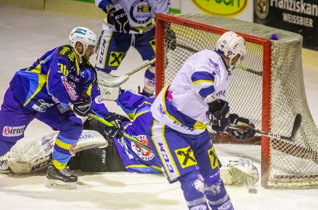 Foto: Brunner Images