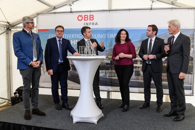 Foto: Holzknecht