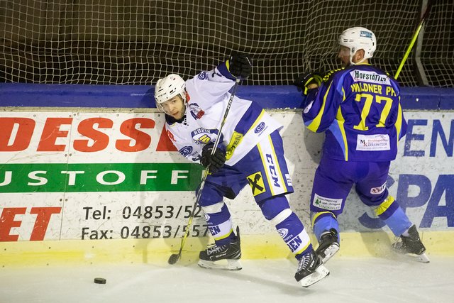 Foto: Brunner Images
