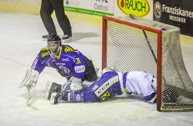 Foto: Brunner Images