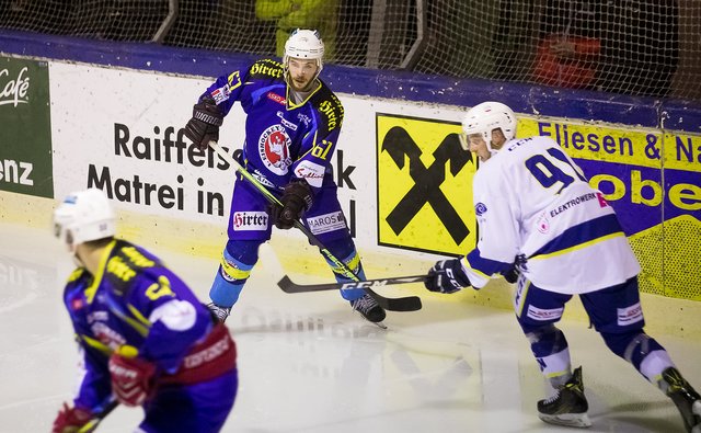 Foto: Brunner Images
