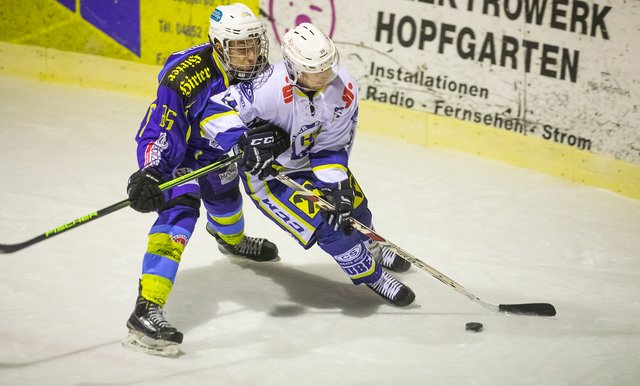 Foto: Brunner Images