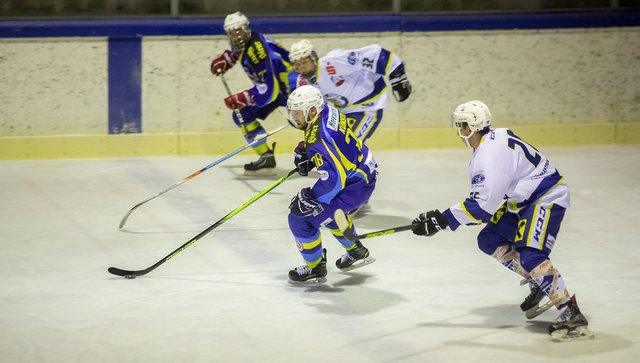 Foto: Brunner Images