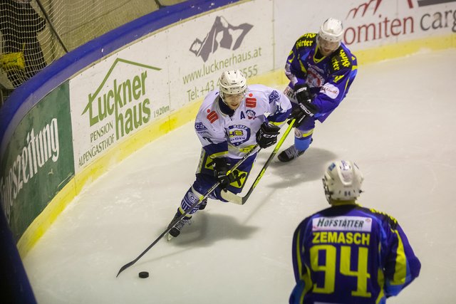 Foto: Brunner Images