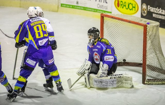 Foto: Brunner Images