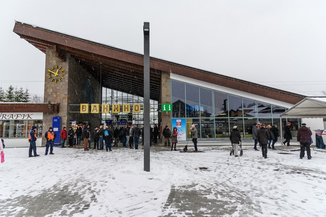 Foto: Holzknecht