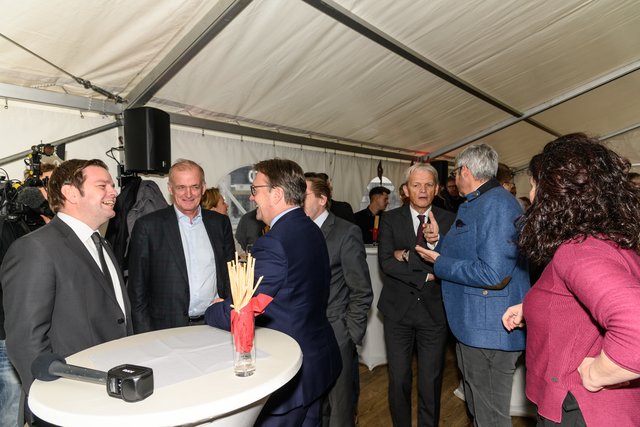 Foto: Holzknecht