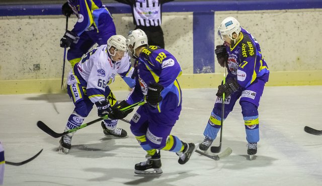 Foto: Brunner Images