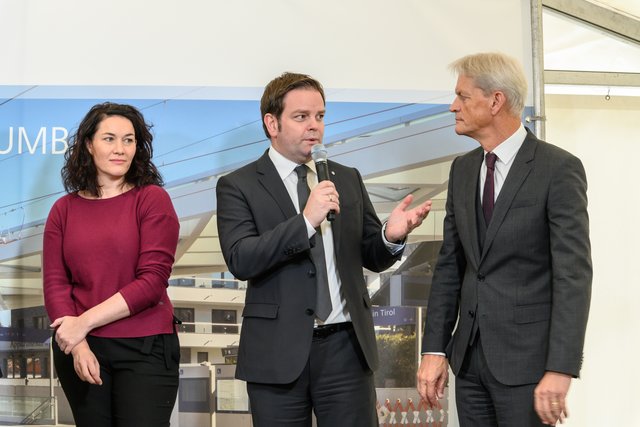 Foto: Holzknecht