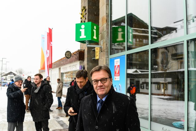 Foto: Holzknecht