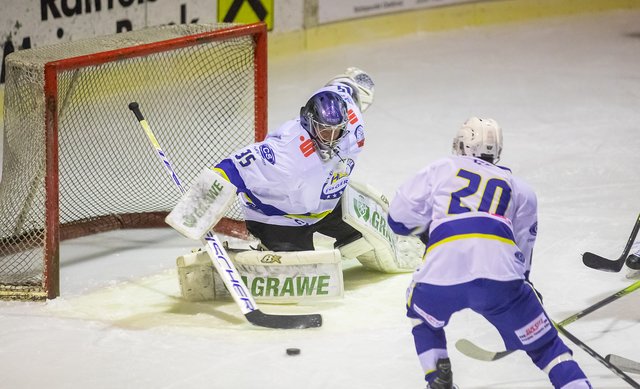 Foto: Brunner Images