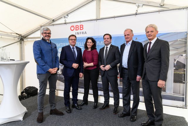 Foto: Holzknecht