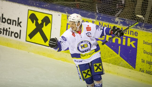 Foto: Brunner Images