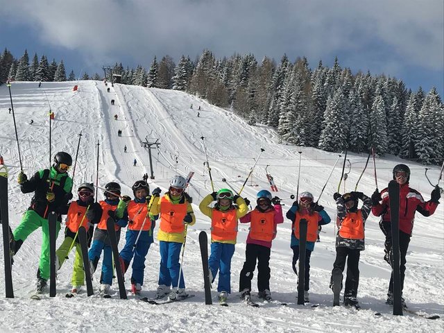 Foto: Skiverein Neuzeug