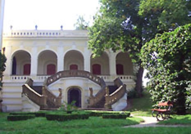 Foto: http://www.kromeriz.cz