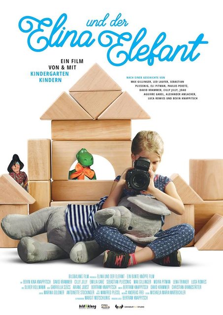 Sankt veit an der glsen single dating agentur pressbaum kennenlernen. Er sucht Steinhaus reiche m nner kennenlernen. Nette leute kennenlernen reding. Dating agentur pressbaum: Theresienfeld single kostenlos