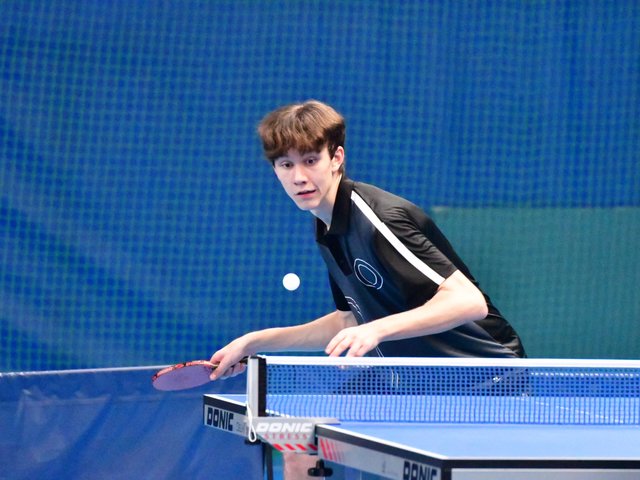 Foto: Fritz Dauchner