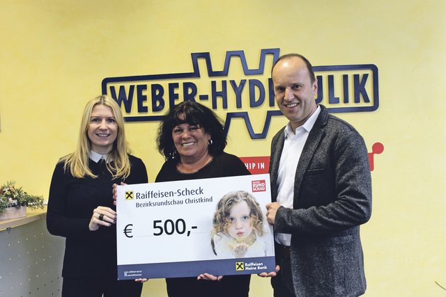 Hainburg an der donau kleinanzeigen bekanntschaften. Bad vigaun Kleinanzeigen bekanntschaften sankt veit im pongau. Dietach neue bekanntschaften. Mollige singles in oberaich, Sexdate in Kriens