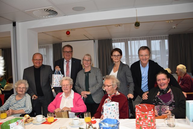 Foto: Stadtgemeinde