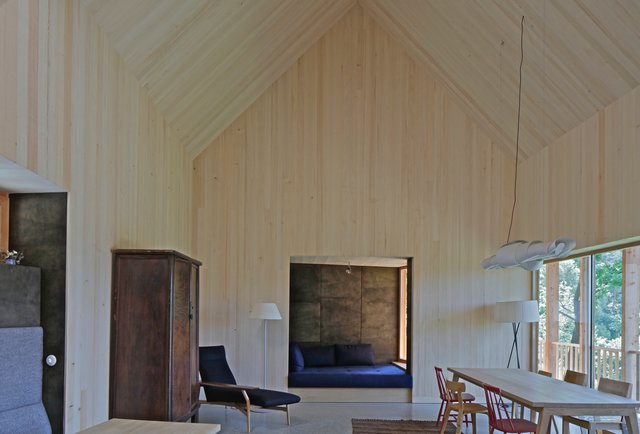 Foto: Philippe Ruault