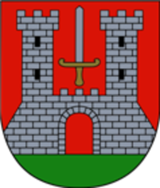 Reparatur am Glockenturm beendet. | Foto: Gemeinde