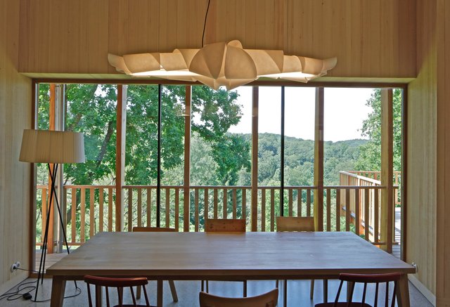 Foto: Philippe Ruault