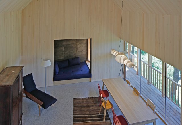 Foto: Philippe Ruault