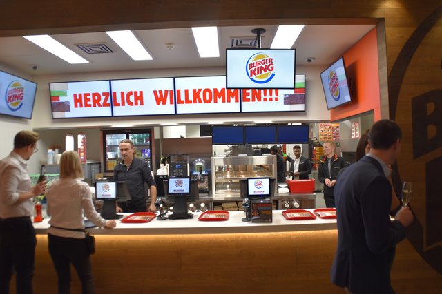 Foto: Foto: Isser