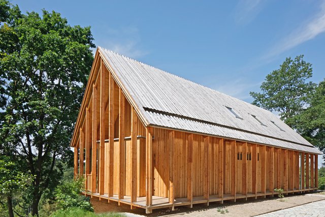 Foto: Philippe Ruault