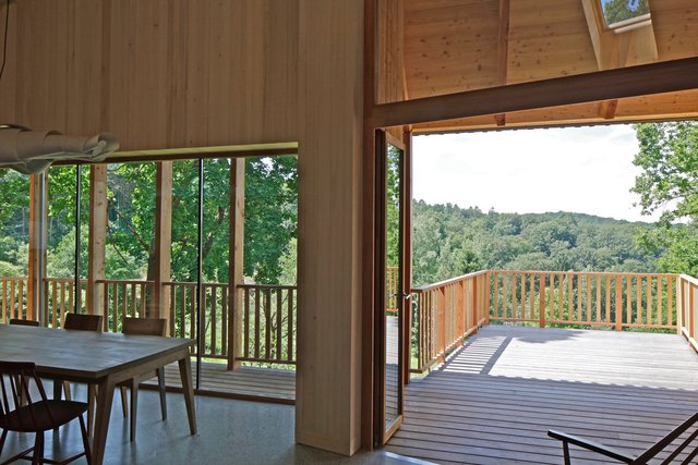 Foto: Philippe Ruault