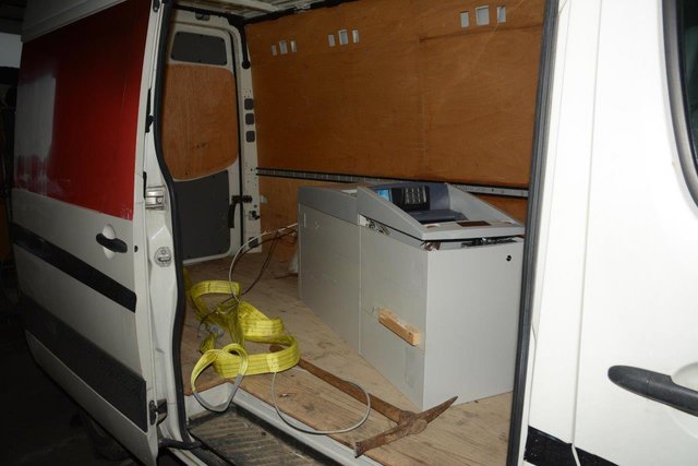 Foto: LPD OÖ