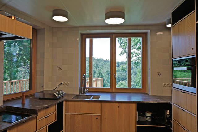 Foto: Philippe Ruault