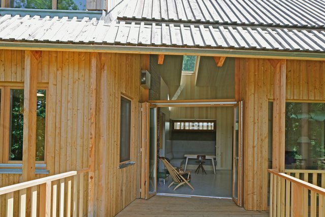 Foto: Philippe Ruault