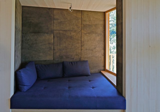 Foto: Philippe Ruault