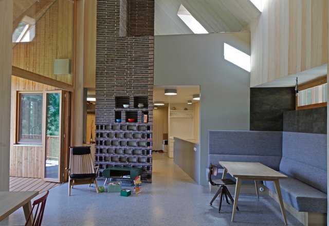 Foto: Philippe Ruault