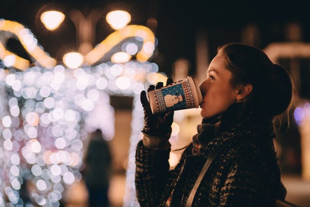 Was steht am Wochenende von 14. bis 16. Dezember in Wien am Programm?  | Foto: freestocks.org / unsplash.com