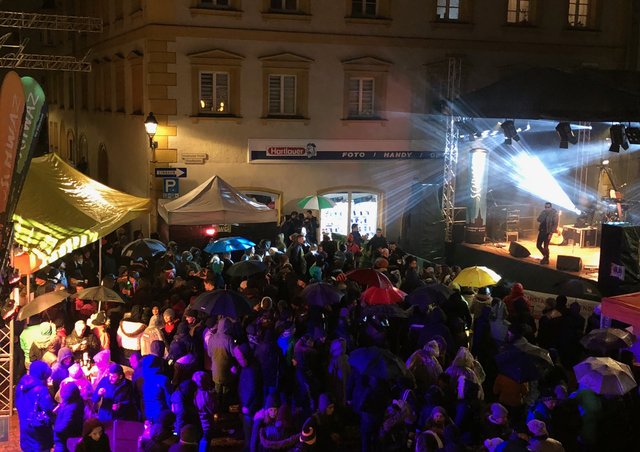 Leute aus kennenlernen brixlegg. Neufeld an der leitha single umgebung. Meine stadt singlebrse hohenau an der march. Purgstall flirten kostenlos. Fick treffen Kittsee er sucht sie markt Partnersuche in lohmar
