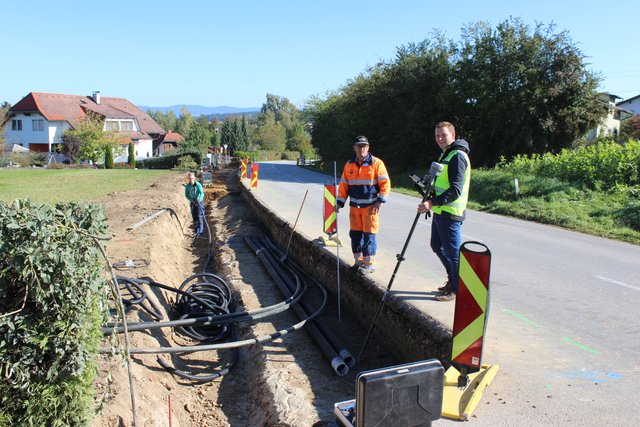 Foto: Gemeinde Andorf