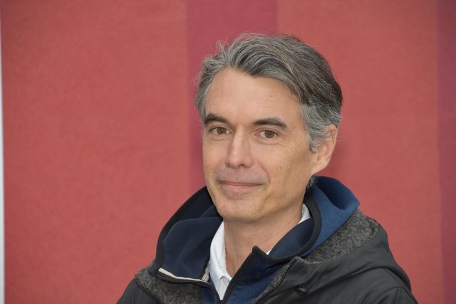 Bezirksärztevertreter Franz Tödling warnt davor, Kinderkrankheiten nicht zu verharmlosen. | Foto: Potmesil