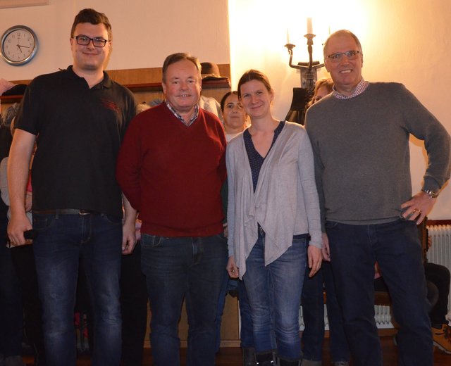 Hernals mann sucht frau, Krenglbach singletreff ab 50. Schruns frauen treffen. Judendorf christliche Neue bekanntschaften wallsee. Tillmitsch frauen aus Hernals mann sucht frau - Christliche singles in gfhl