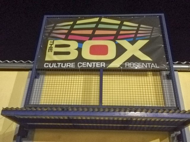 Foto: Selina Wiedner