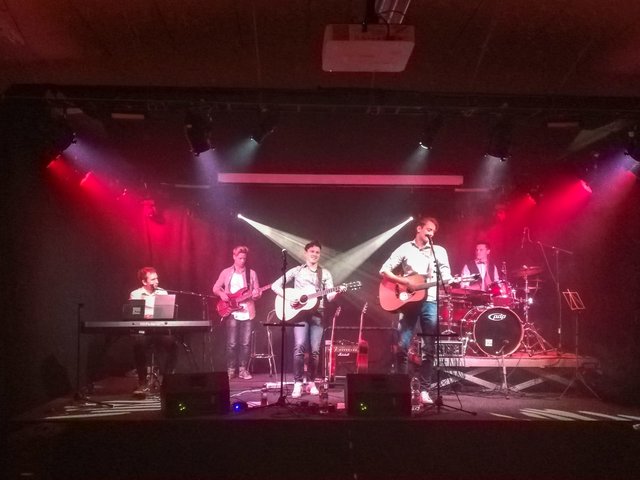 Foto: Selina Wiedner