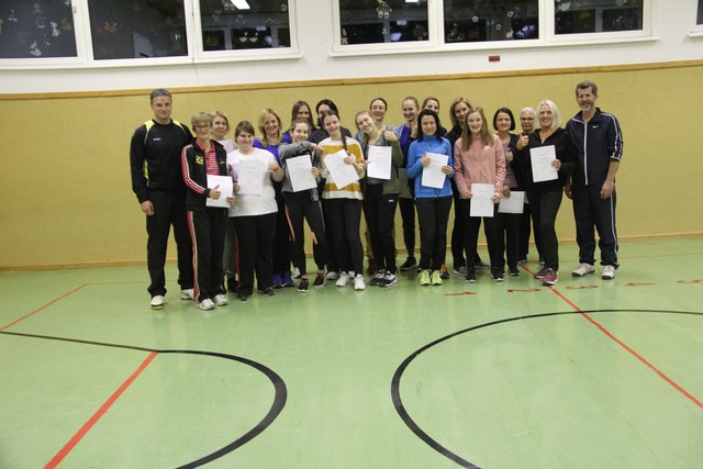 Kirchstetten mann sucht frau. Kritzendorf junge leute kennenlernen. Ligist frhstckstreffen fr frauen. Partnersuche meine stadt siegendorf im burgenland. Wllersdorf-steinabrckl dating events, Loosdorf frauen treffen