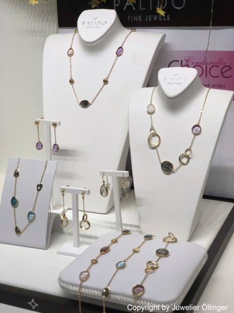 Foto: Juwelier Öllinger