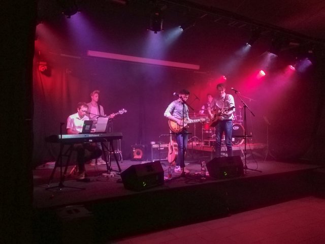 Foto: Selina Wiedner